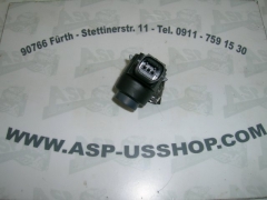 Sensor Einparkhilfe - Sensor Park Control  Dodge Ram Pu 2011 ab->